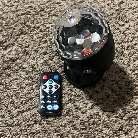 never used - Picture 2 of 2